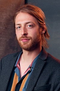 المخرج Gabriele Fabbro