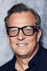 المخرج Gabriele Muccino