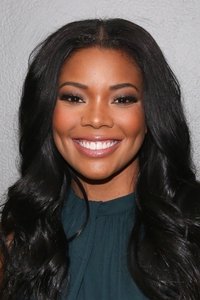الممثل Gabrielle Union