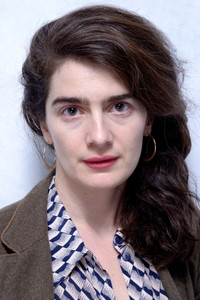 الممثل Gaby Hoffmann