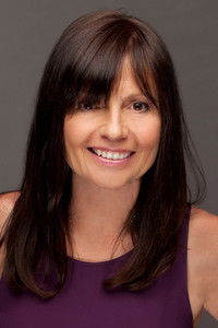 المخرج Gail Mancuso