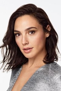 الممثل Gal Gadot