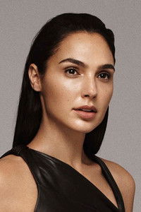 الممثل Gal Gadot