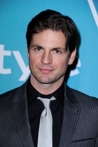 الممثل Gale Harold