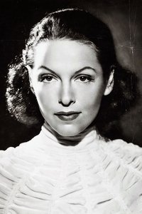 الممثل Gale Sondergaard