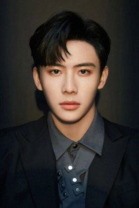 الممثل Gaozheng Dai