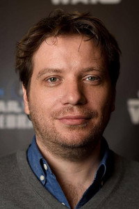 المخرج Gareth Edwards