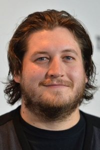 المخرج Gareth Evans