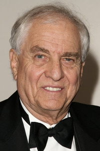الممثل Garry Marshall