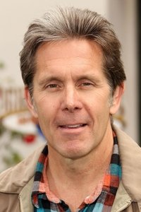 الممثل Gary Cole
