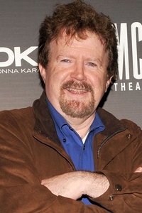 المخرج Gary Goddard