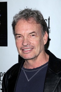 الممثل Gary Graham