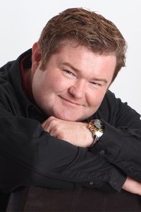 الممثل Gary Lee Vincent