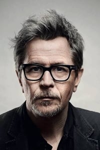 الممثل Gary Oldman