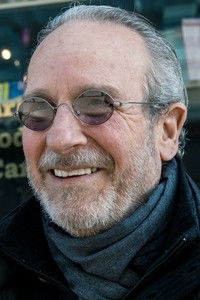 المخرج Gary Sherman