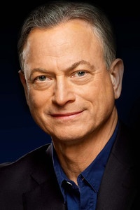 المخرج Gary Sinise