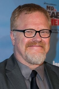 المخرج Gary Trousdale