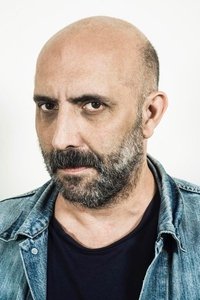 المخرج Gaspar Noé