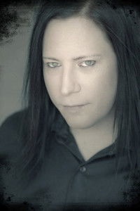 المخرج Gene Blalock