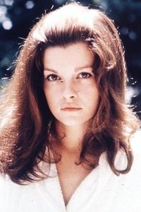 الممثل Geneviève Bujold