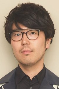 المخرج Genki Kawamura