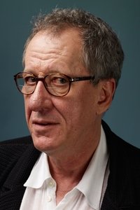 الممثل Geoffrey Rush