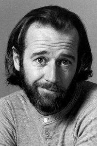 الممثل George Carlin