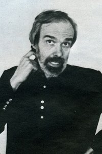 المخرج George Dunning