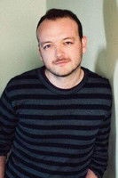 المخرج George Kane