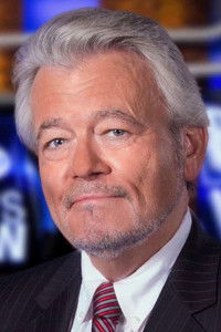 الممثل George Knapp