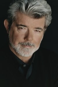المخرج George Lucas