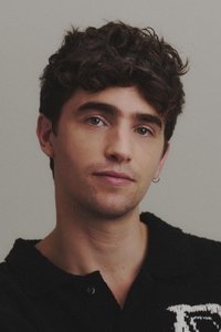 الممثل George Rexstrew