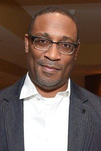 المخرج George Tillman Jr.
