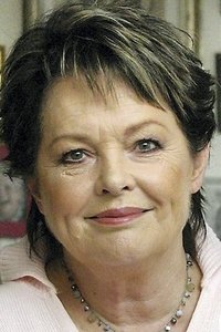 الممثل Ghita Nørby
