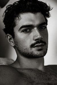 الممثل Giacomo Giorgio