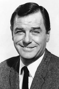 الممثل Gig Young