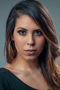 المخرج Gigi Saul Guerrero