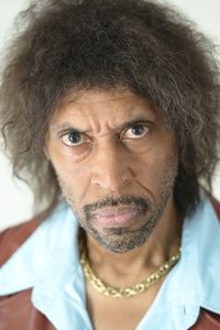 الممثل Gil Gex