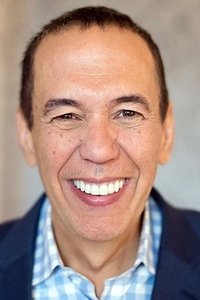 الممثل Gilbert Gottfried