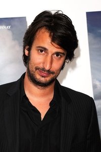 المخرج Gilles Paquet-Brenner