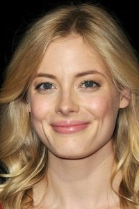 الممثل Gillian Jacobs