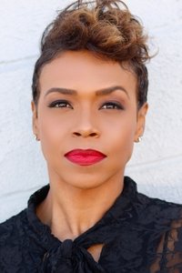 الممثل Gillian White