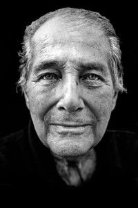 المخرج Gillo Pontecorvo