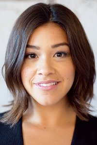 الممثل Gina Rodriguez
