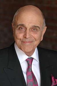 الممثل Gino Conforti
