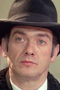 الممثل Giorgio Cataldi