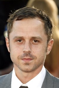الممثل Giovanni Ribisi