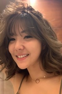 الممثل Gisella Anastasia