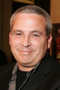 المخرج Glen Morgan