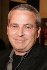 المخرج Glen Morgan